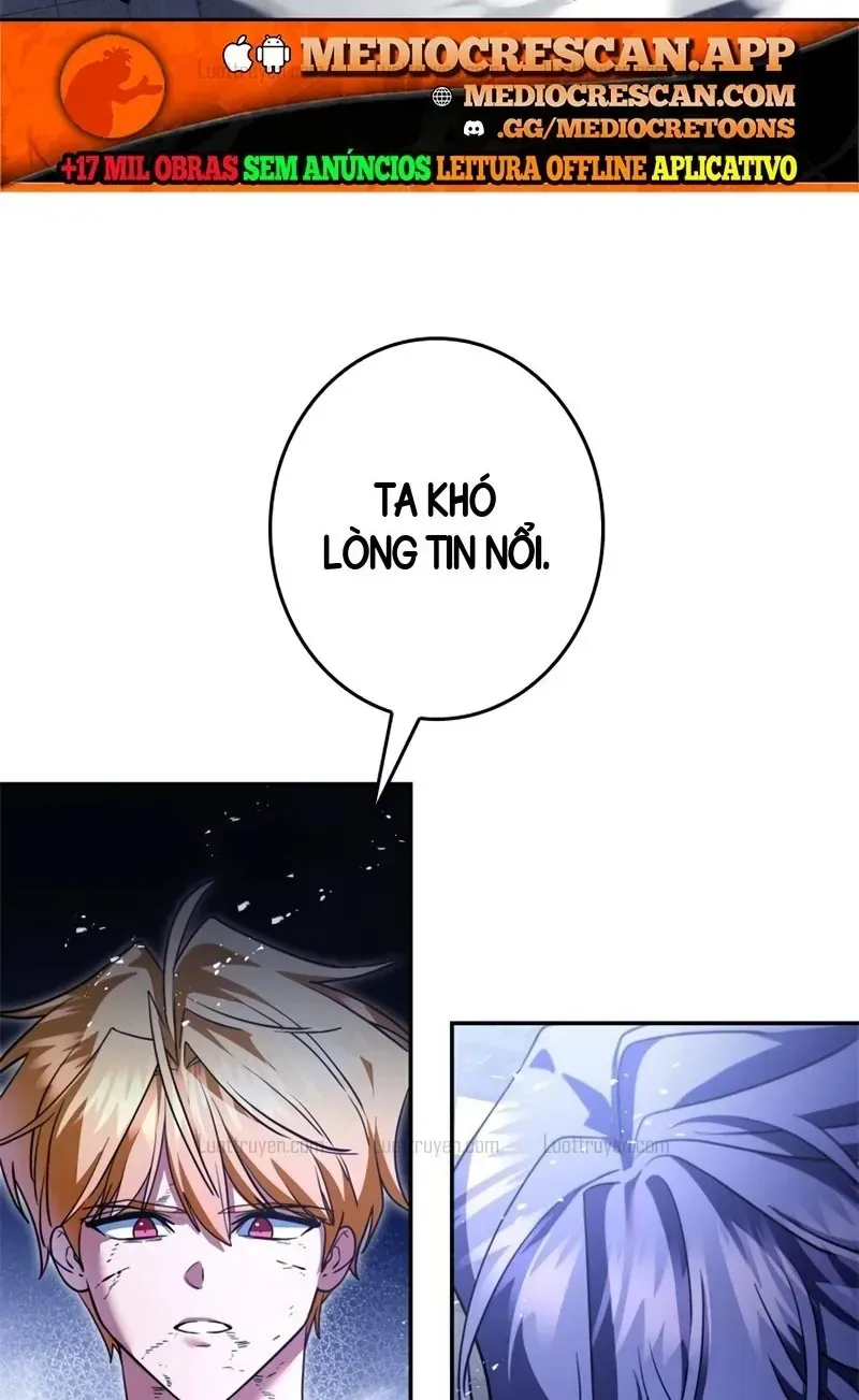 Kiếm Đế Tái Sinh Vào Gia Đình Kiếm Thuật Chap 39 - Next Chap 40