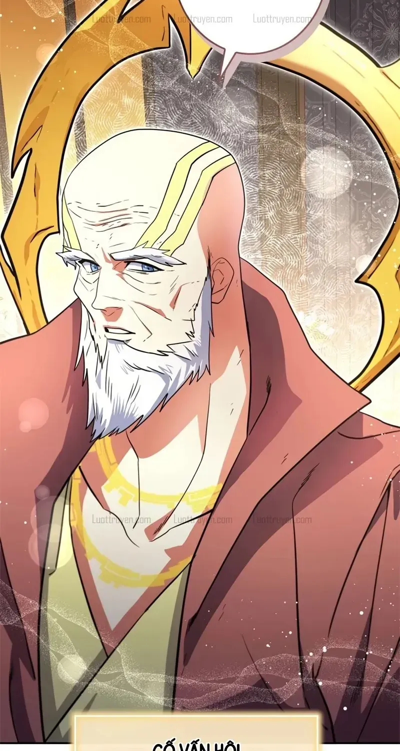 Kiếm Đế Tái Sinh Vào Gia Đình Kiếm Thuật Chap 39 - Next Chap 40