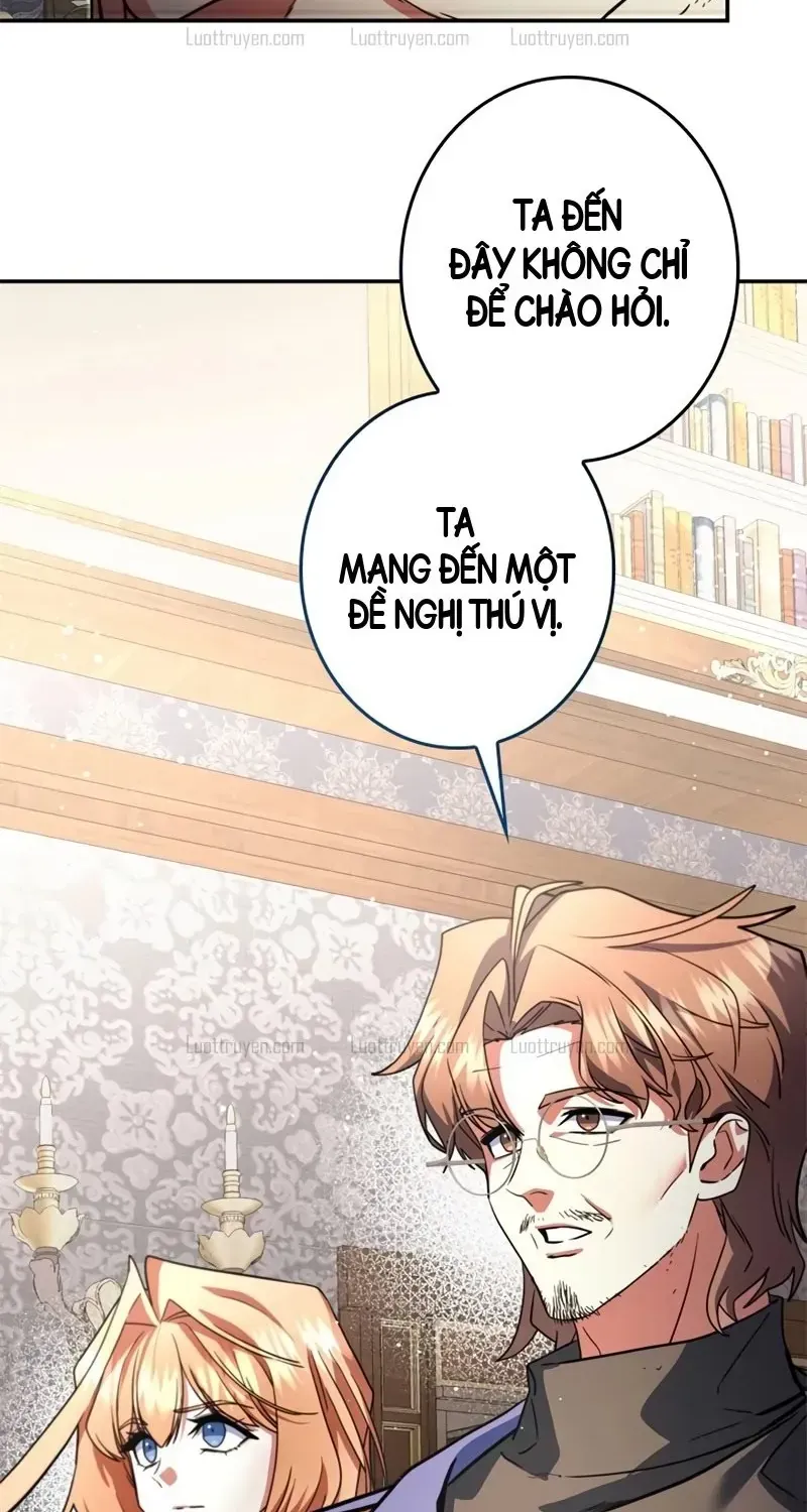 Kiếm Đế Tái Sinh Vào Gia Đình Kiếm Thuật Chap 39 - Next Chap 40