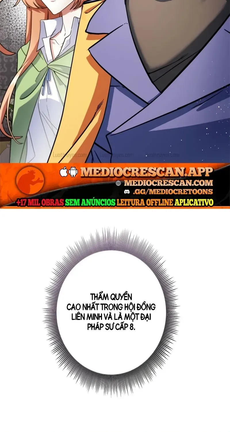 Kiếm Đế Tái Sinh Vào Gia Đình Kiếm Thuật Chap 39 - Next Chap 40