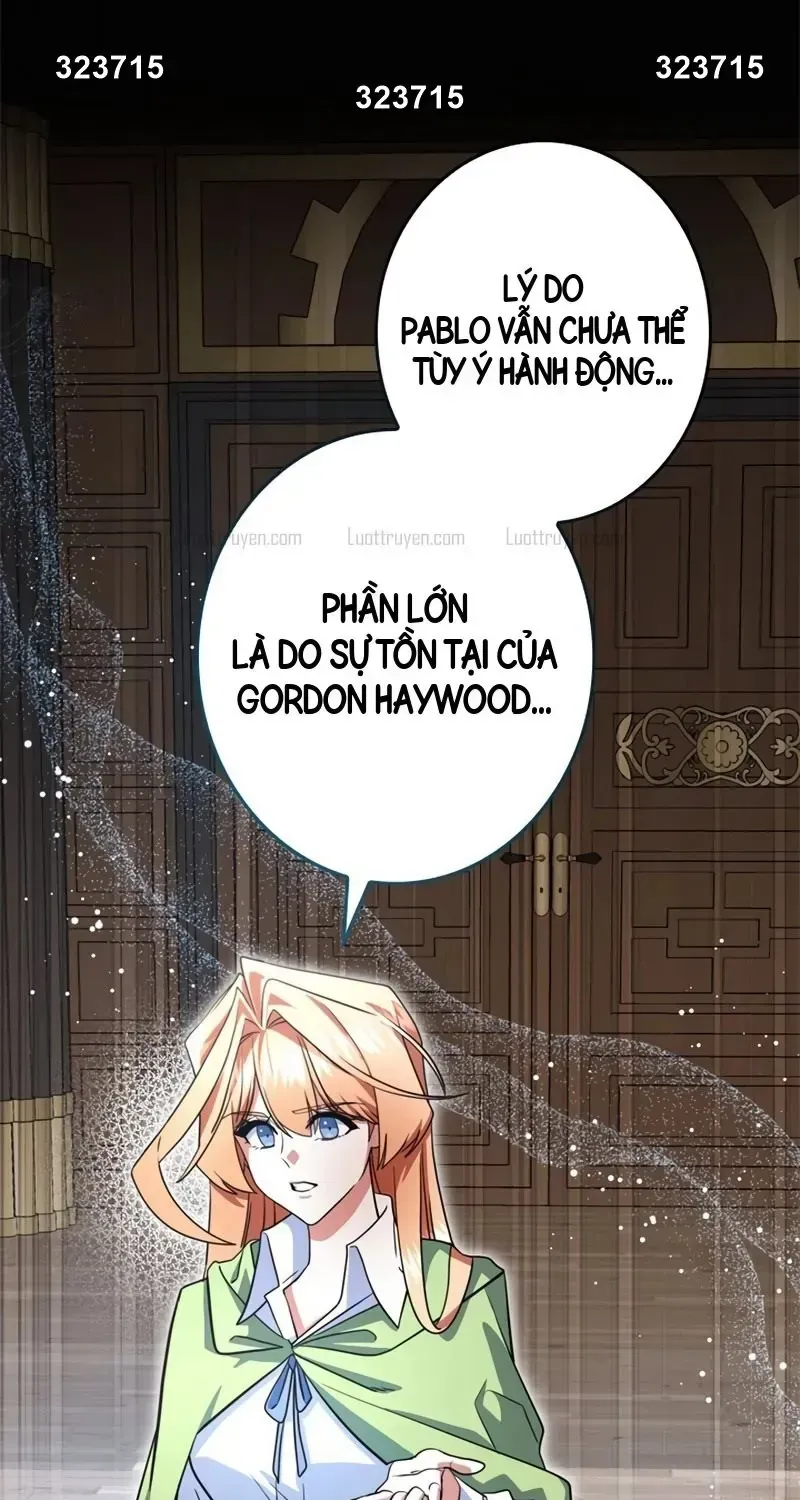 Kiếm Đế Tái Sinh Vào Gia Đình Kiếm Thuật Chap 39 - Next Chap 40