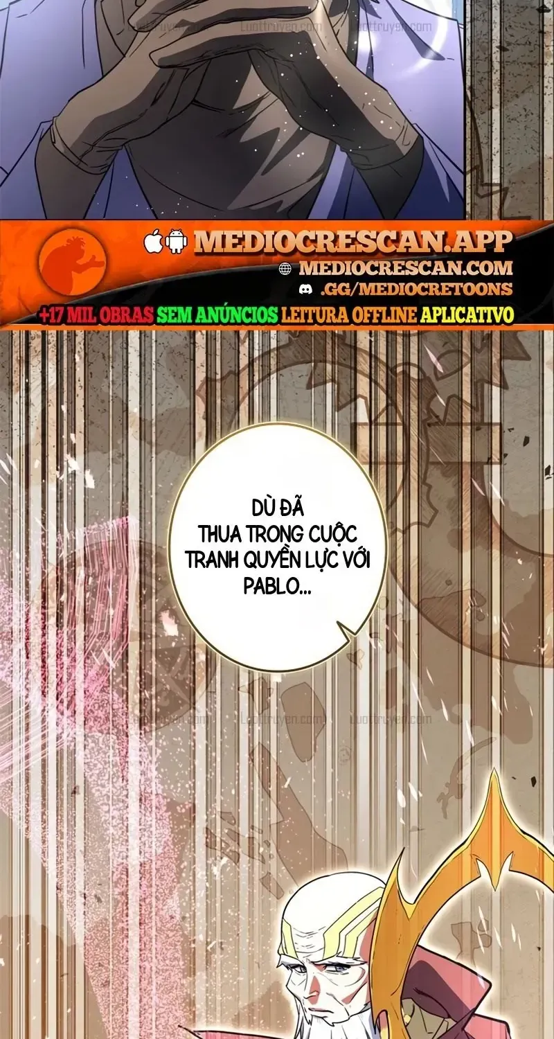 Kiếm Đế Tái Sinh Vào Gia Đình Kiếm Thuật Chap 39 - Next Chap 40