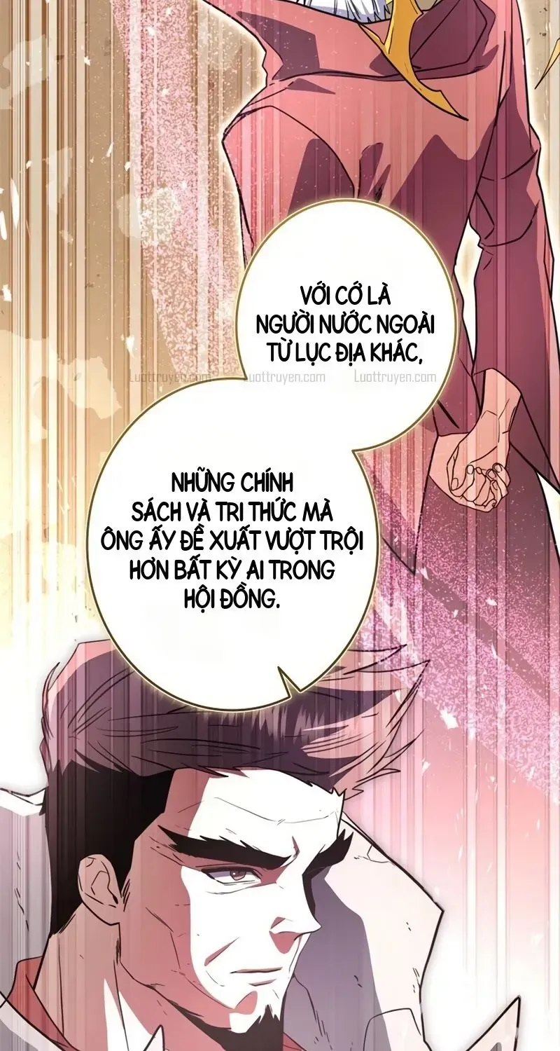 Kiếm Đế Tái Sinh Vào Gia Đình Kiếm Thuật Chap 39 - Next Chap 40