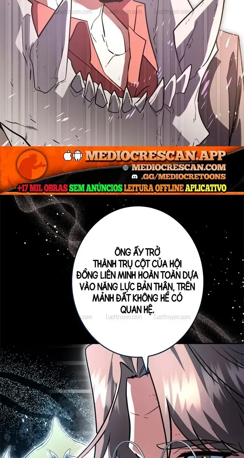 Kiếm Đế Tái Sinh Vào Gia Đình Kiếm Thuật Chap 39 - Next Chap 40