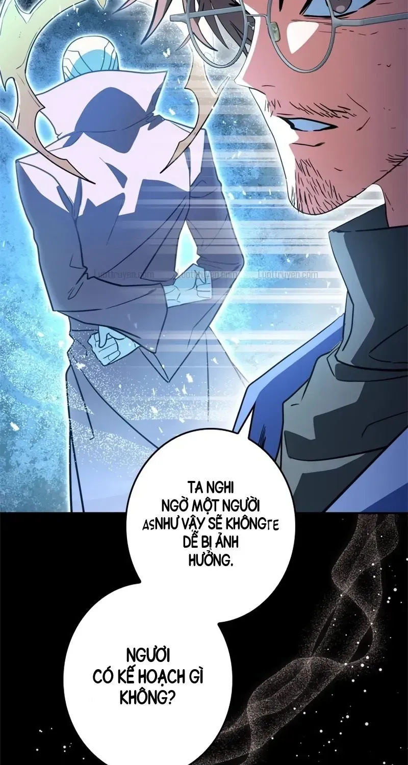 Kiếm Đế Tái Sinh Vào Gia Đình Kiếm Thuật Chap 39 - Next Chap 40