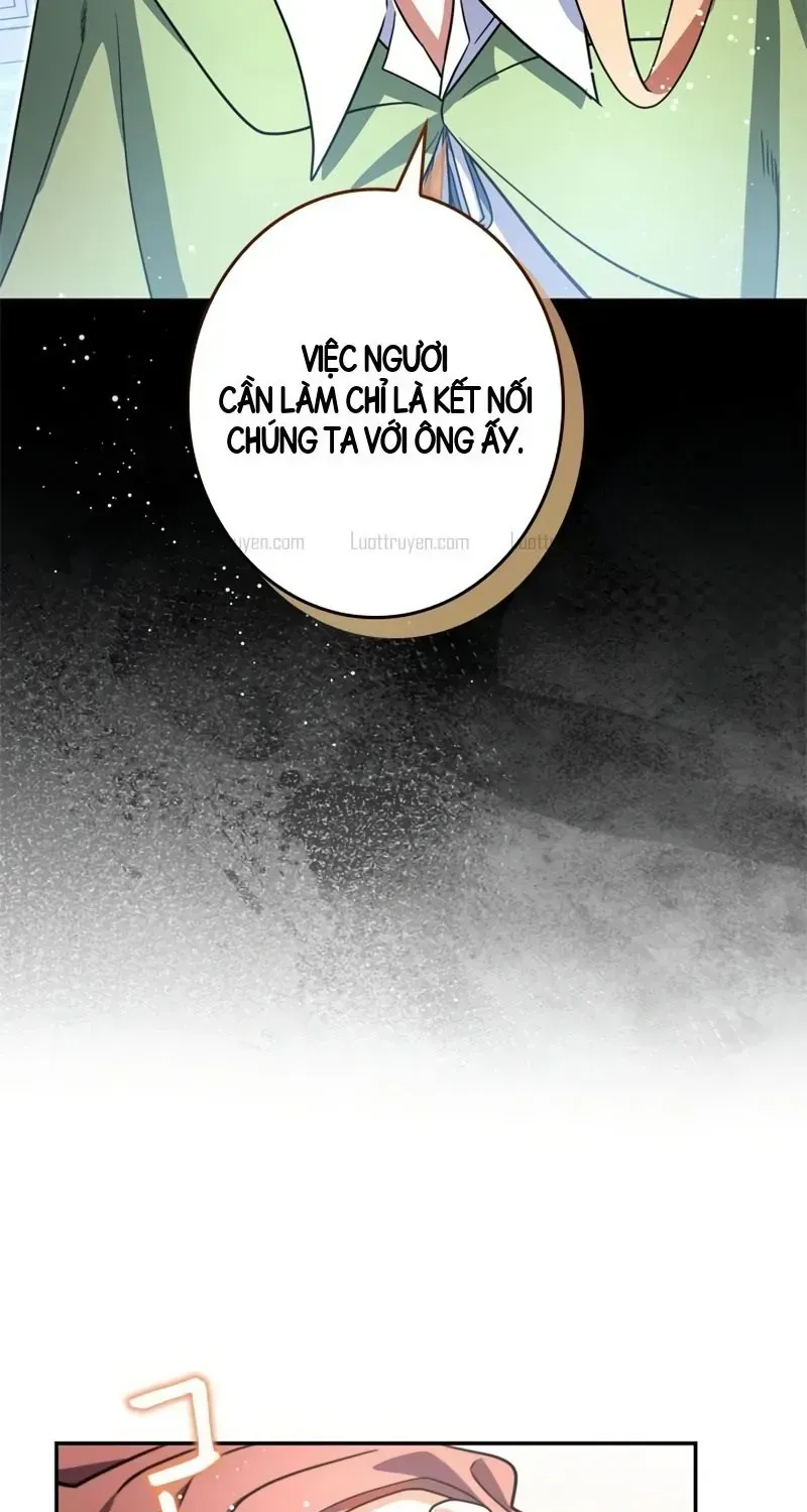 Kiếm Đế Tái Sinh Vào Gia Đình Kiếm Thuật Chap 39 - Next Chap 40