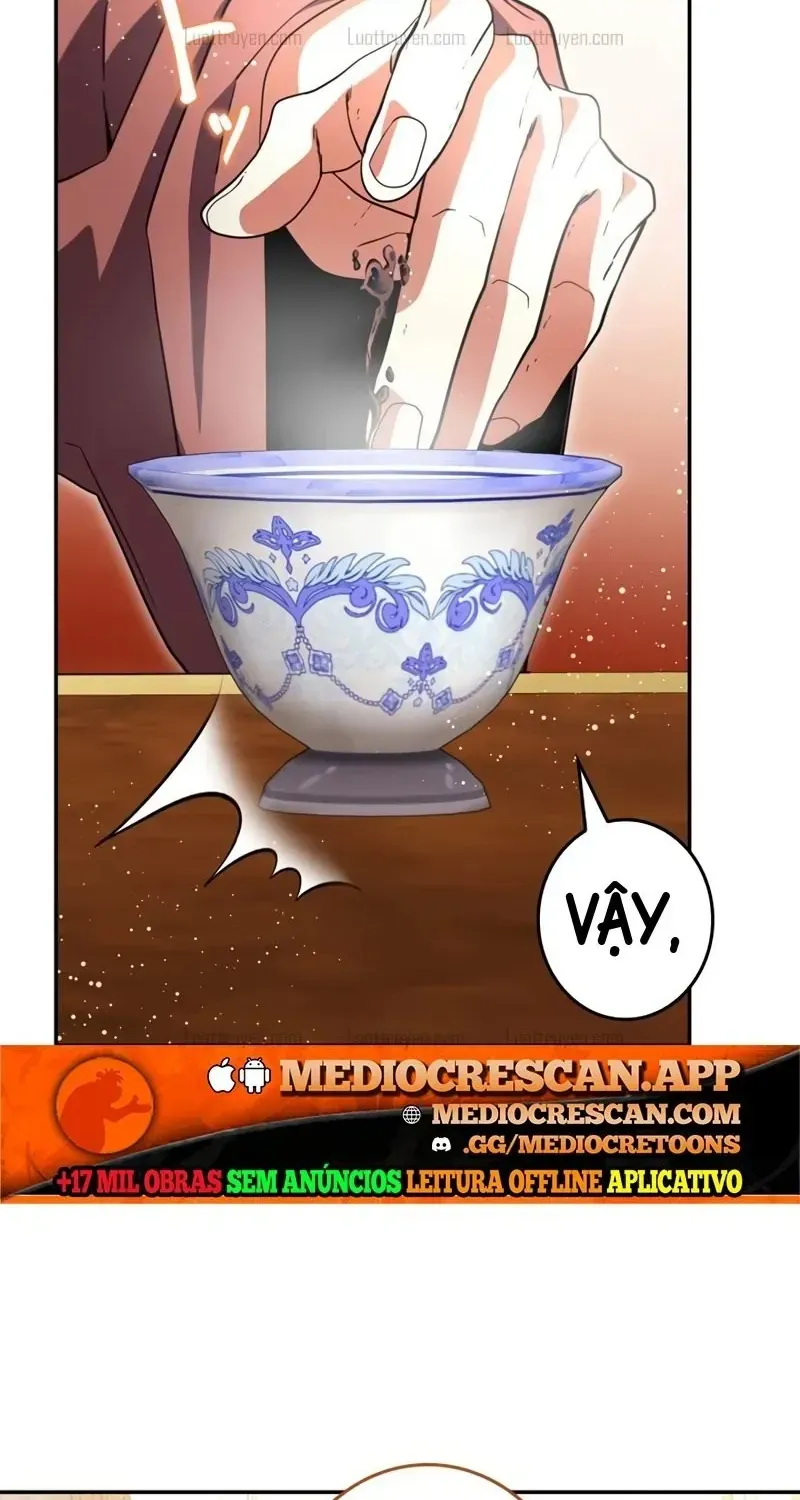 Kiếm Đế Tái Sinh Vào Gia Đình Kiếm Thuật Chap 39 - Next Chap 40
