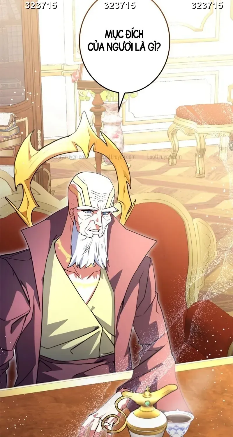 Kiếm Đế Tái Sinh Vào Gia Đình Kiếm Thuật Chap 39 - Next Chap 40