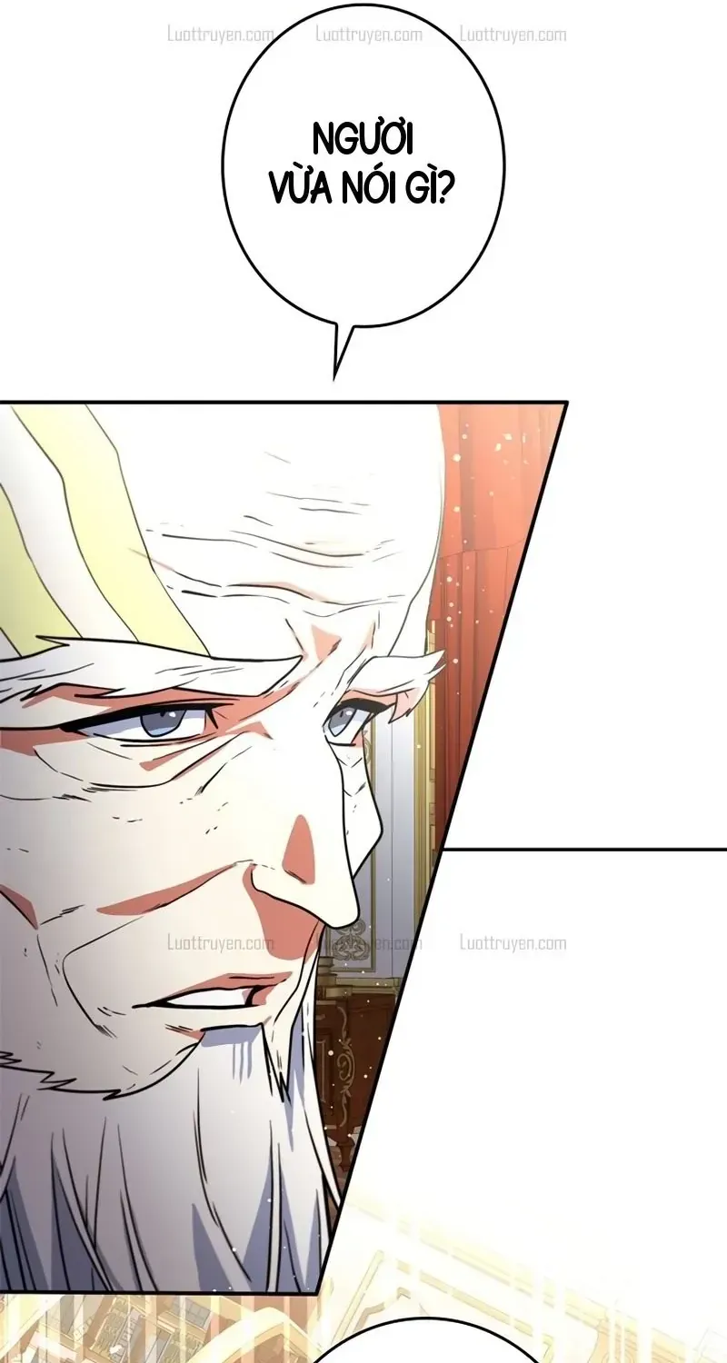 Kiếm Đế Tái Sinh Vào Gia Đình Kiếm Thuật Chap 39 - Next Chap 40