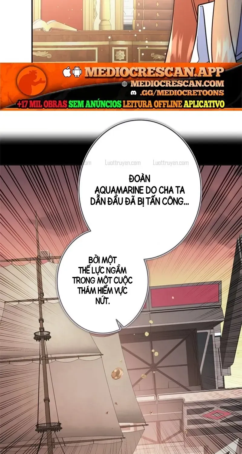 Kiếm Đế Tái Sinh Vào Gia Đình Kiếm Thuật Chap 39 - Next Chap 40