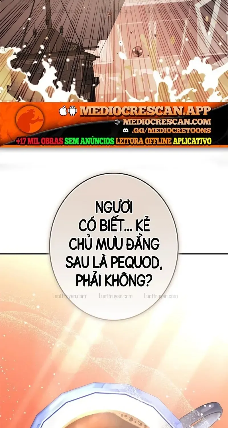 Kiếm Đế Tái Sinh Vào Gia Đình Kiếm Thuật Chap 39 - Next Chap 40