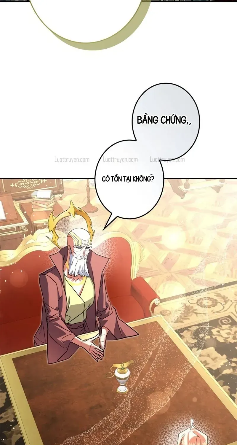 Kiếm Đế Tái Sinh Vào Gia Đình Kiếm Thuật Chap 39 - Next Chap 40