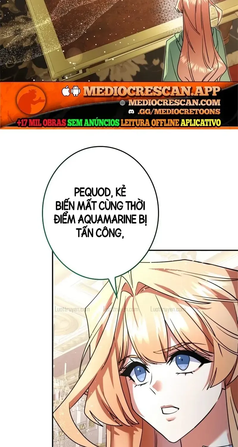 Kiếm Đế Tái Sinh Vào Gia Đình Kiếm Thuật Chap 39 - Next Chap 40