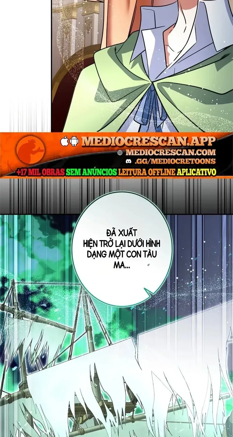 Kiếm Đế Tái Sinh Vào Gia Đình Kiếm Thuật Chap 39 - Next Chap 40