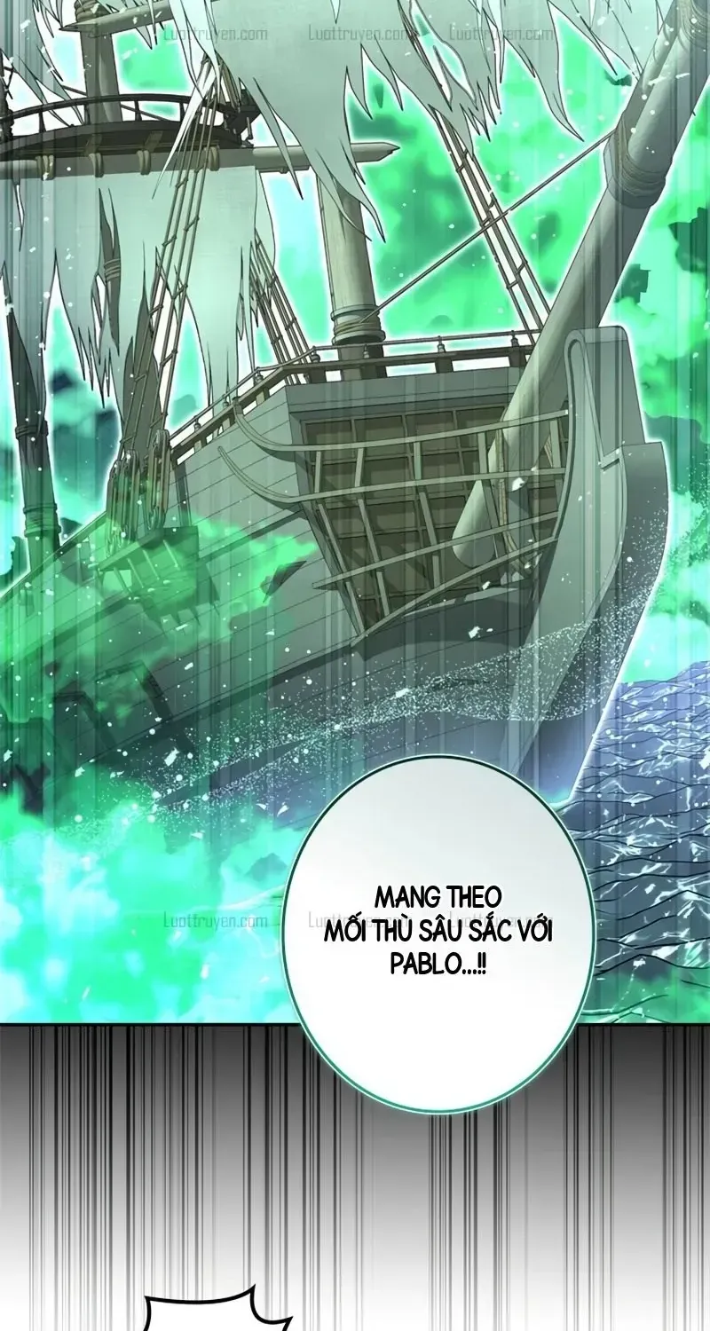 Kiếm Đế Tái Sinh Vào Gia Đình Kiếm Thuật Chap 39 - Next Chap 40