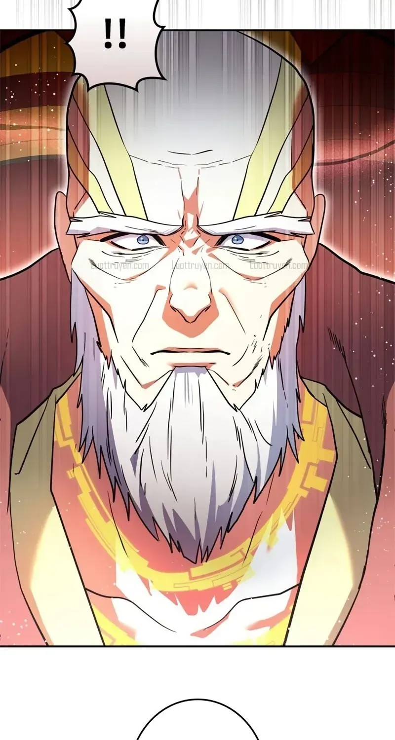 Kiếm Đế Tái Sinh Vào Gia Đình Kiếm Thuật Chap 39 - Next Chap 40
