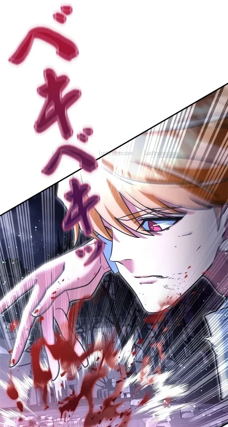 Kiếm Đế Tái Sinh Vào Gia Đình Kiếm Thuật Chap 39 - Next Chap 40