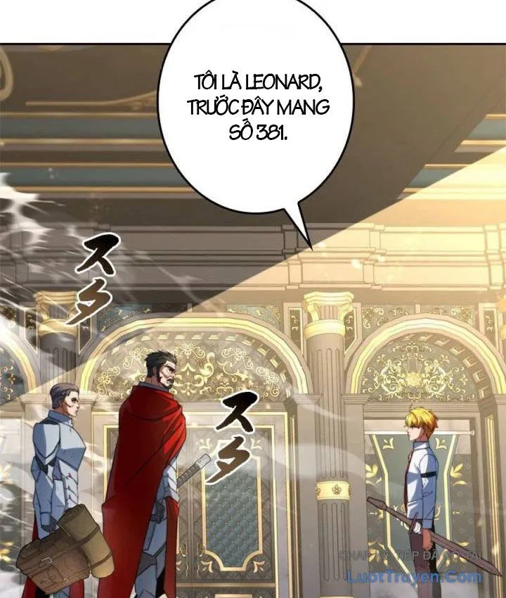 Kiếm Đế Tái Sinh Vào Gia Đình Kiếm Thuật Chap 9 - Next Chap 10