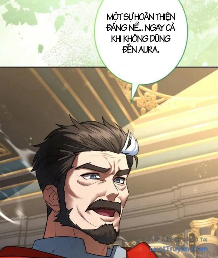 Kiếm Đế Tái Sinh Vào Gia Đình Kiếm Thuật Chap 9 - Next Chap 10