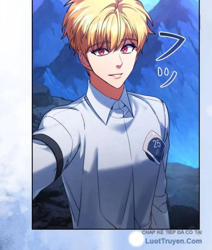 Kiếm Đế Tái Sinh Vào Gia Đình Kiếm Thuật Chap 9 - Next Chap 10