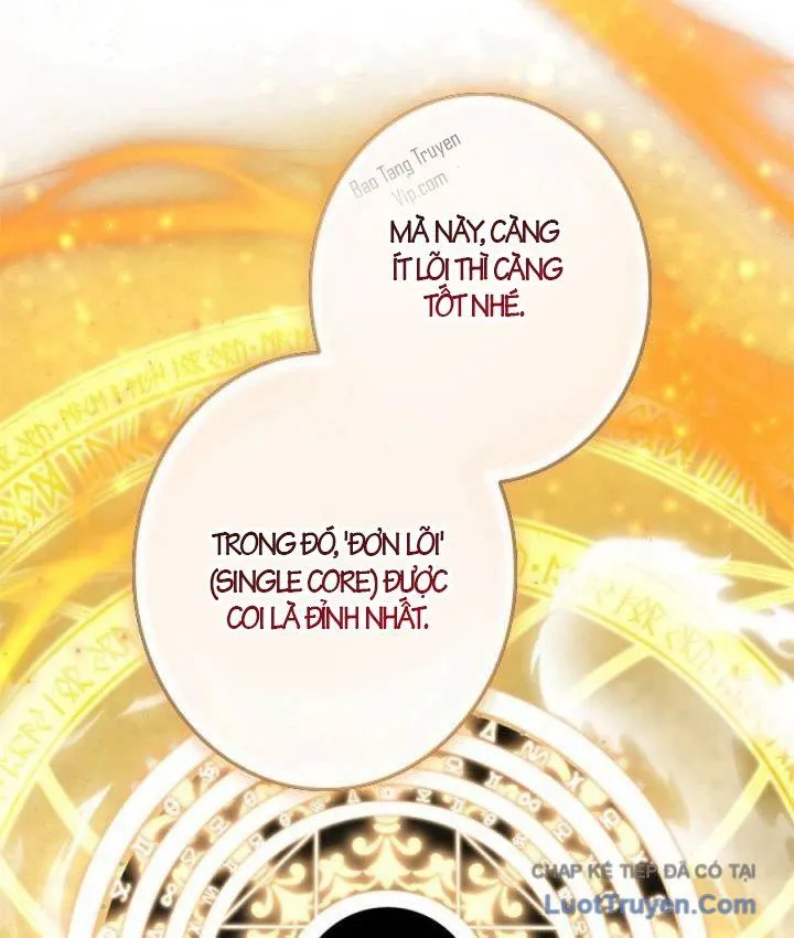 Kiếm Đế Tái Sinh Vào Gia Đình Kiếm Thuật Chap 9 - Next Chap 10