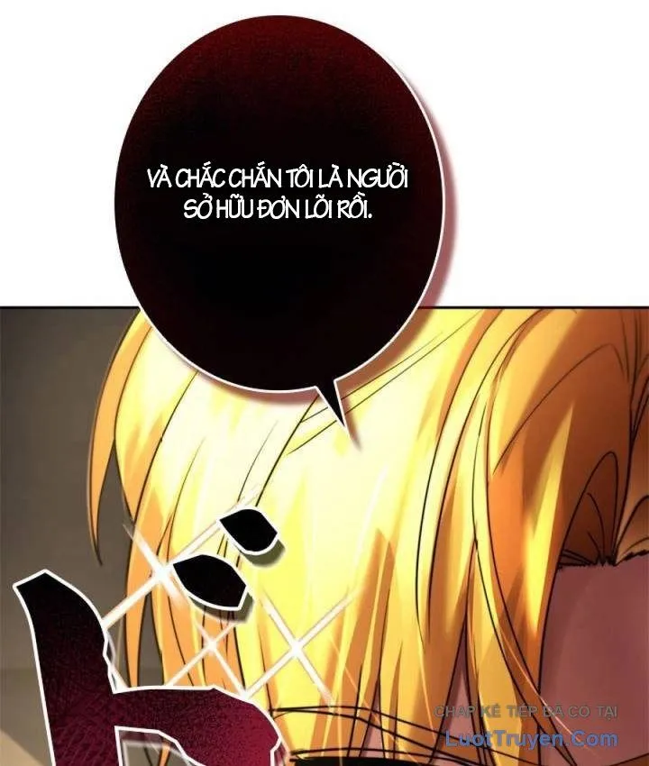 Kiếm Đế Tái Sinh Vào Gia Đình Kiếm Thuật Chap 9 - Next Chap 10