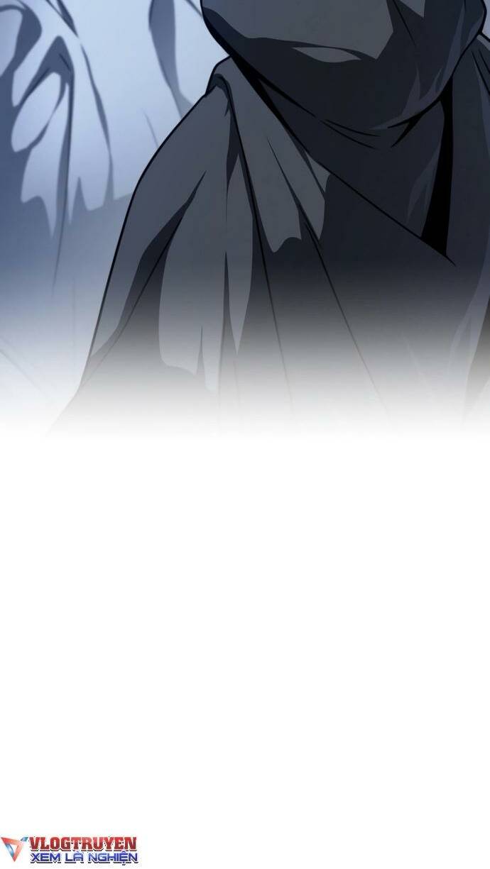 kiếm ma chết tiệt Chap 16 - Next Chap 17