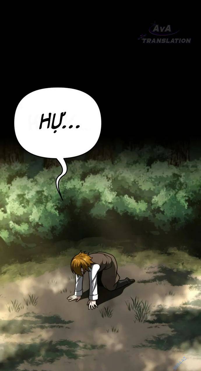 kiếm ma chết tiệt Chap 20 - Next Chap 21