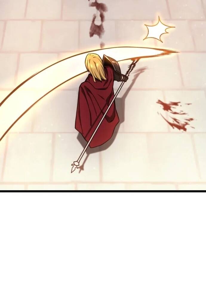 kiếm ma chết tiệt Chap 22 - Next Chap 23