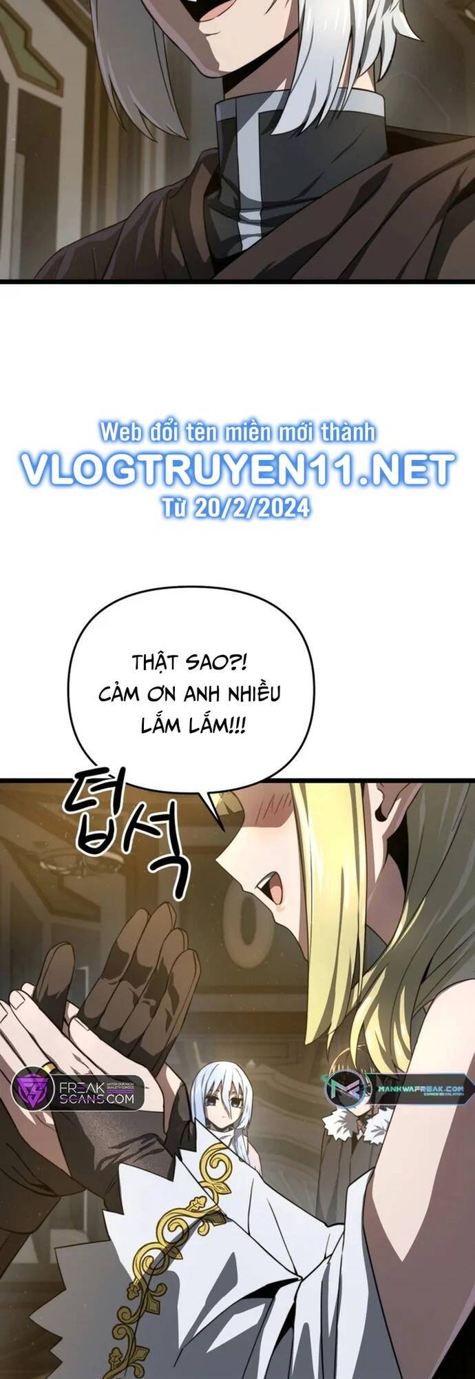 kiếm ma chết tiệt Chap 28 - Next Chap 29