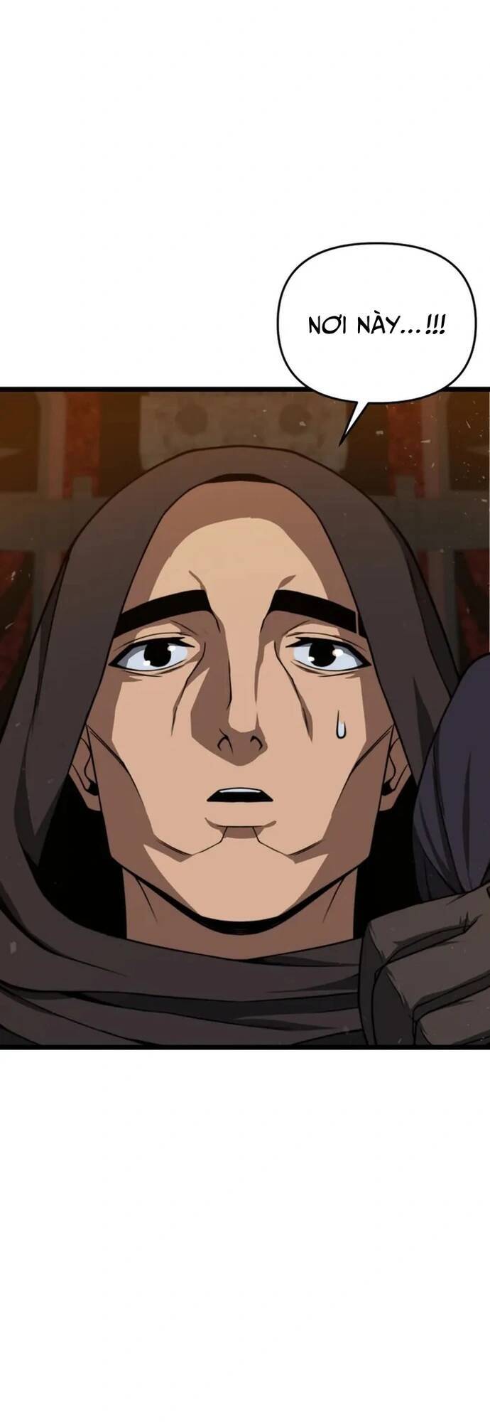 kiếm ma chết tiệt Chap 29 - Next Chap 30