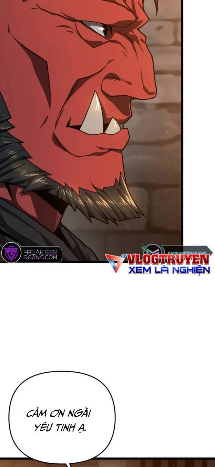 kiếm ma chết tiệt Chap 30 - Next Chap 31