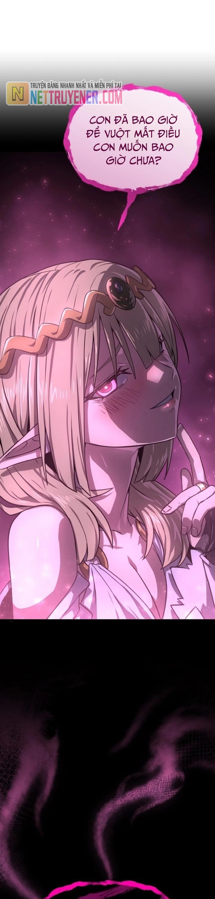 kiếm ma chết tiệt Chap 32 - Next Chap 33