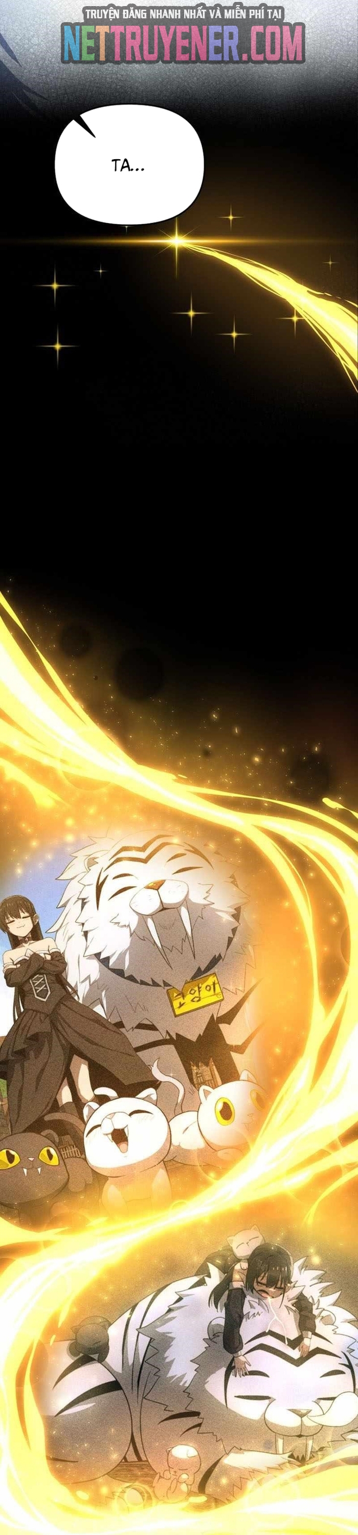 kiếm ma chết tiệt Chap 33 - Next Chap 34