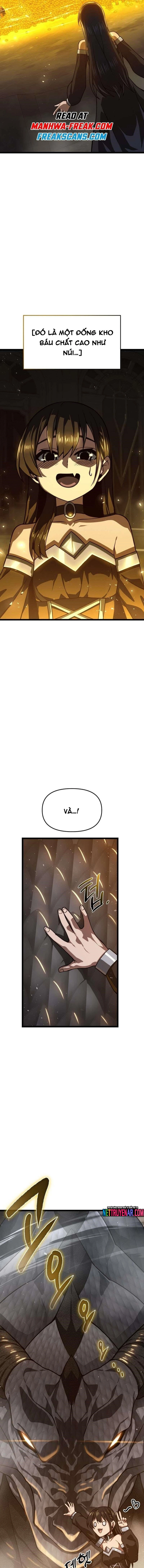 kiếm ma chết tiệt Chap 41 - Next Chap 42