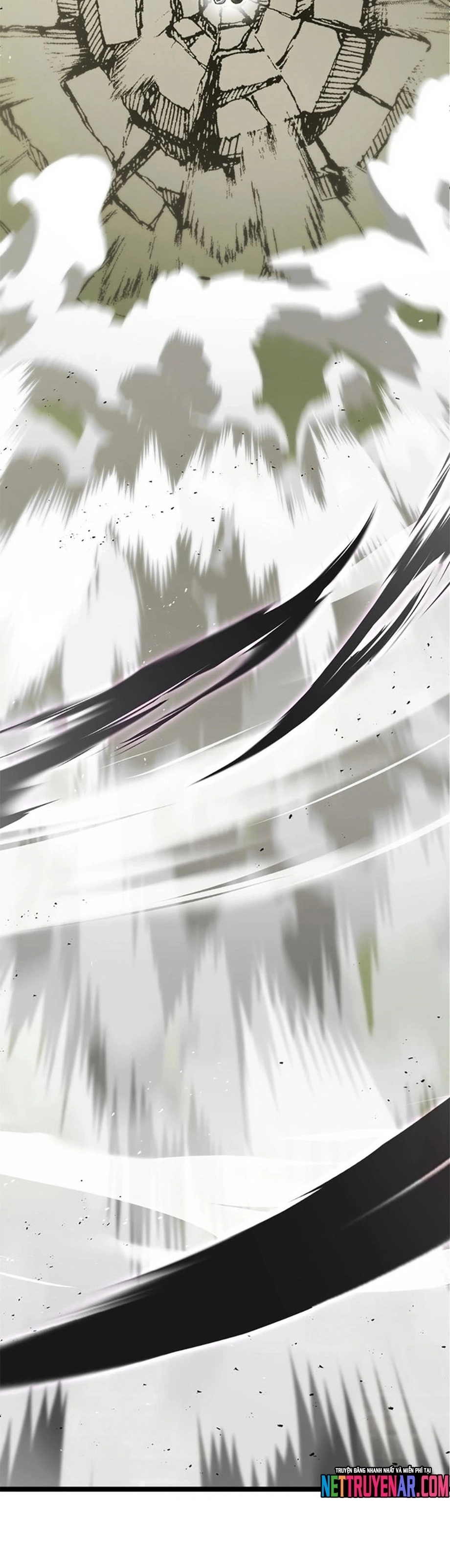 kiếm ma chết tiệt Chap 54 - Next Chap 55