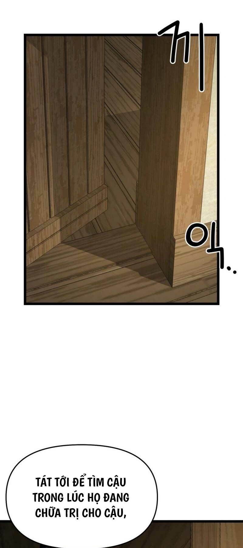 kiếm ma chết tiệt Chap 8 - Next Chap 9