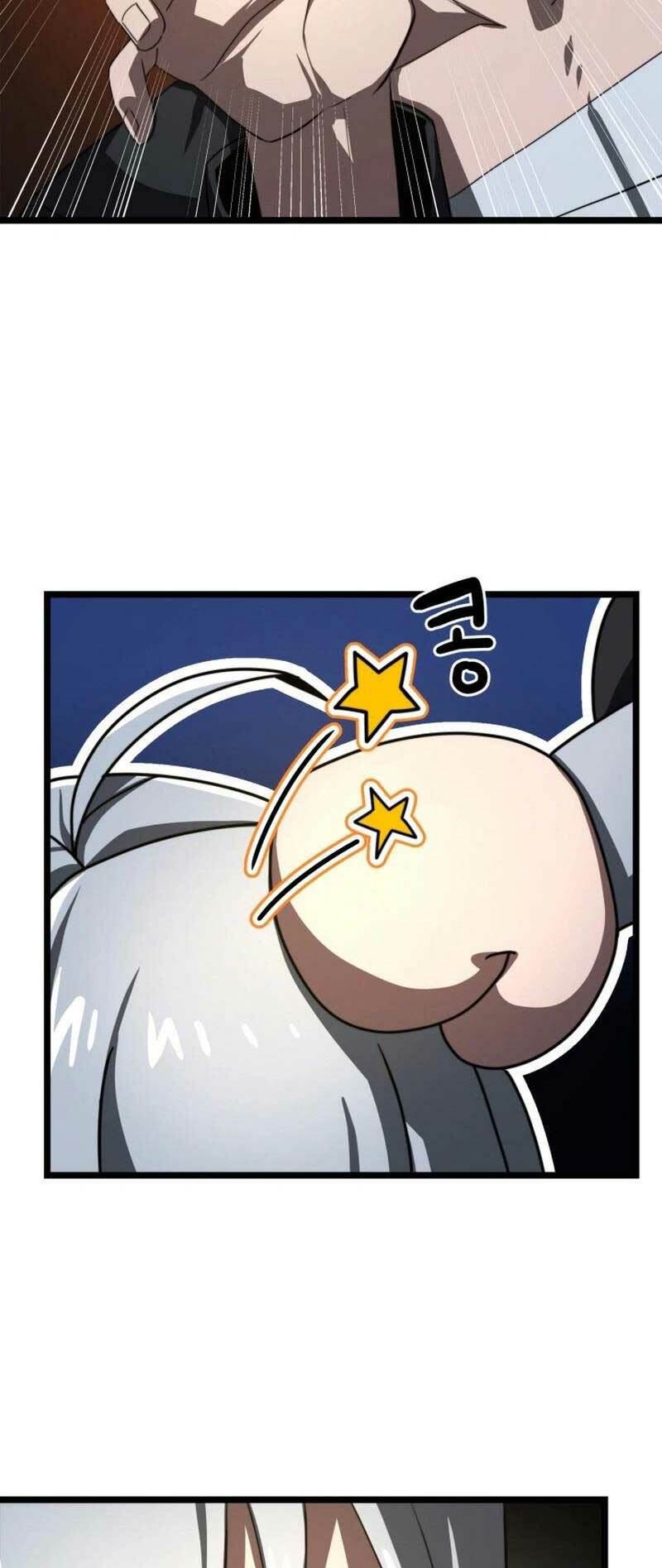 kiếm ma chết tiệt Chap 8 - Next Chap 9