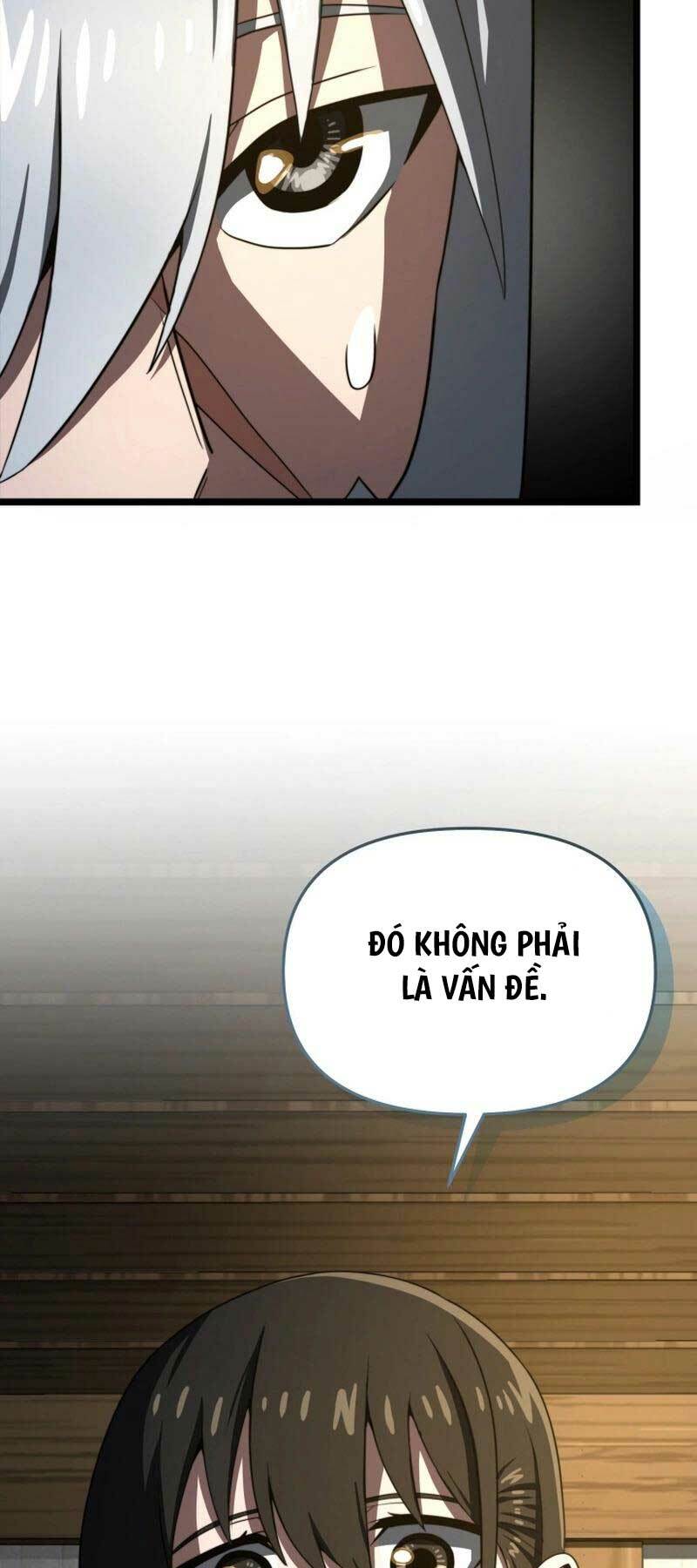 kiếm ma chết tiệt Chap 8 - Next Chap 9