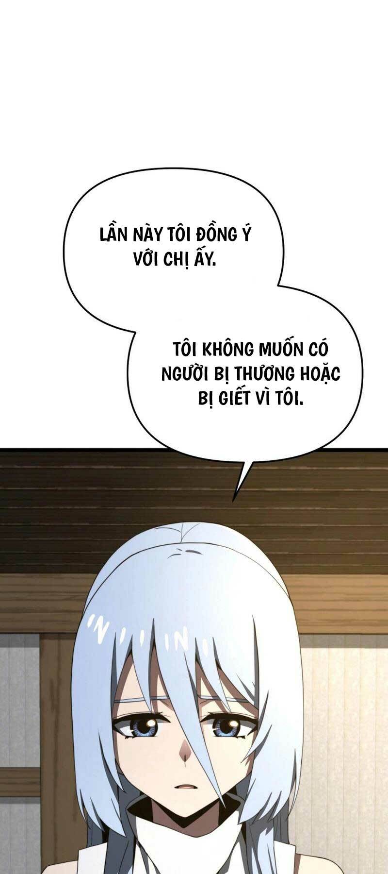 kiếm ma chết tiệt Chap 8 - Next Chap 9