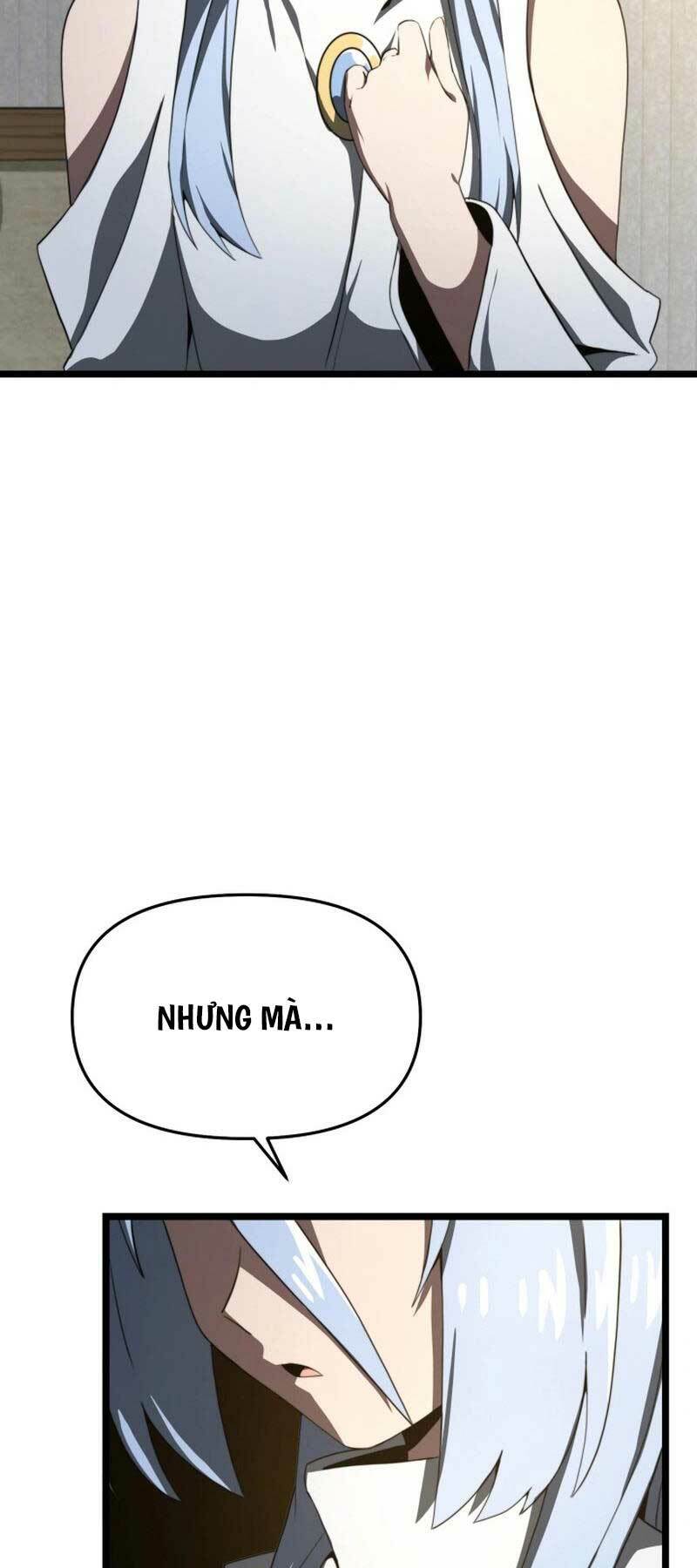 kiếm ma chết tiệt Chap 8 - Next Chap 9