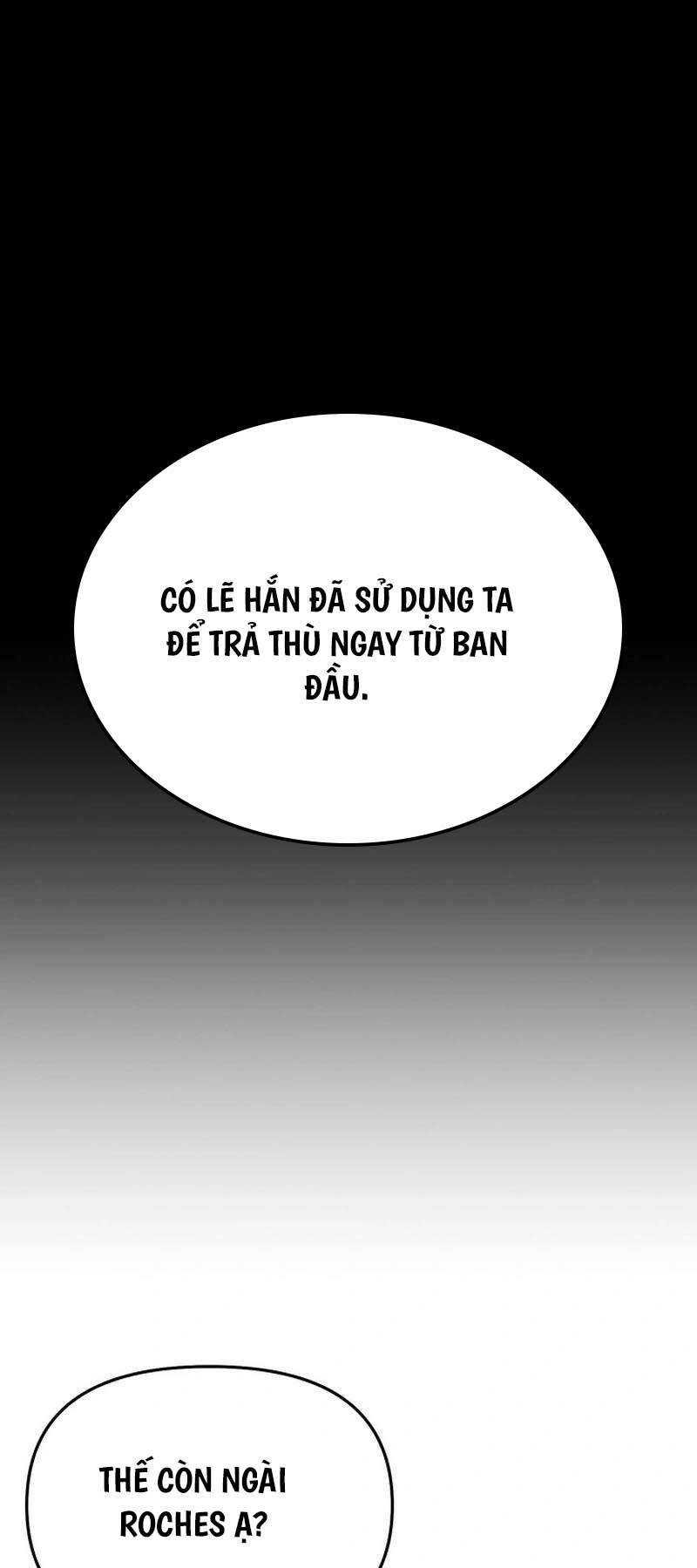 kiếm ma chết tiệt Chap 8 - Next Chap 9