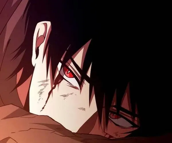 Kiếm Sĩ Hắc Ám Tái Xuất Chap 1 - Next Chap 2