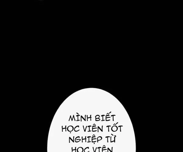 Kiếm Sĩ Hắc Ám Tái Xuất Chap 1 - Next Chap 2