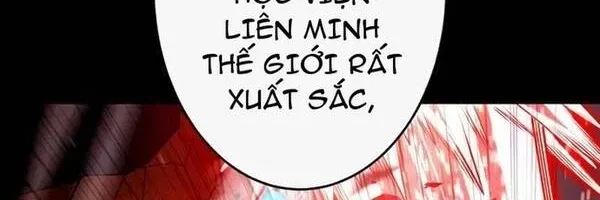 Kiếm Sĩ Hắc Ám Tái Xuất Chap 1 - Next Chap 2