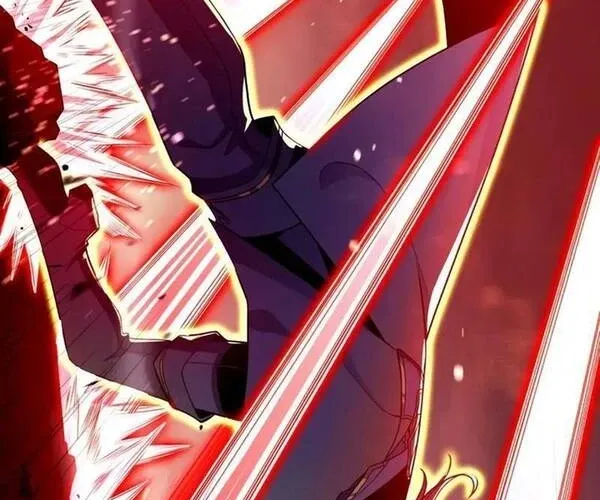 Kiếm Sĩ Hắc Ám Tái Xuất Chap 1 - Next Chap 2