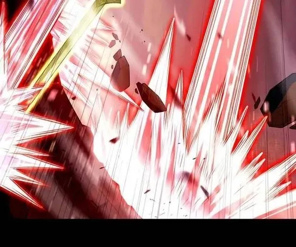 Kiếm Sĩ Hắc Ám Tái Xuất Chap 1 - Next Chap 2