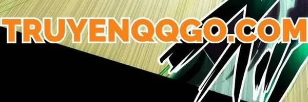 Kiếm Sĩ Hắc Ám Tái Xuất Chap 1 - Next Chap 2