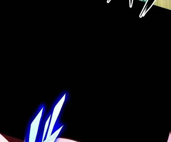 Kiếm Sĩ Hắc Ám Tái Xuất Chap 1 - Next Chap 2