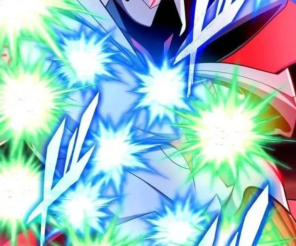 Kiếm Sĩ Hắc Ám Tái Xuất Chap 1 - Next Chap 2